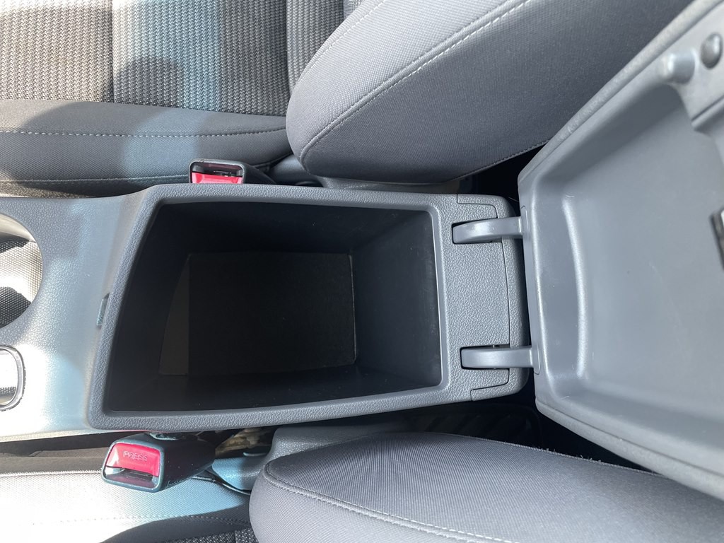 2018 Kia Niro Image 18