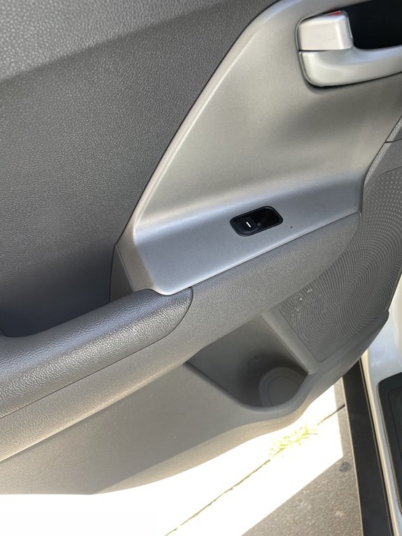 2018 Kia Niro Image 22