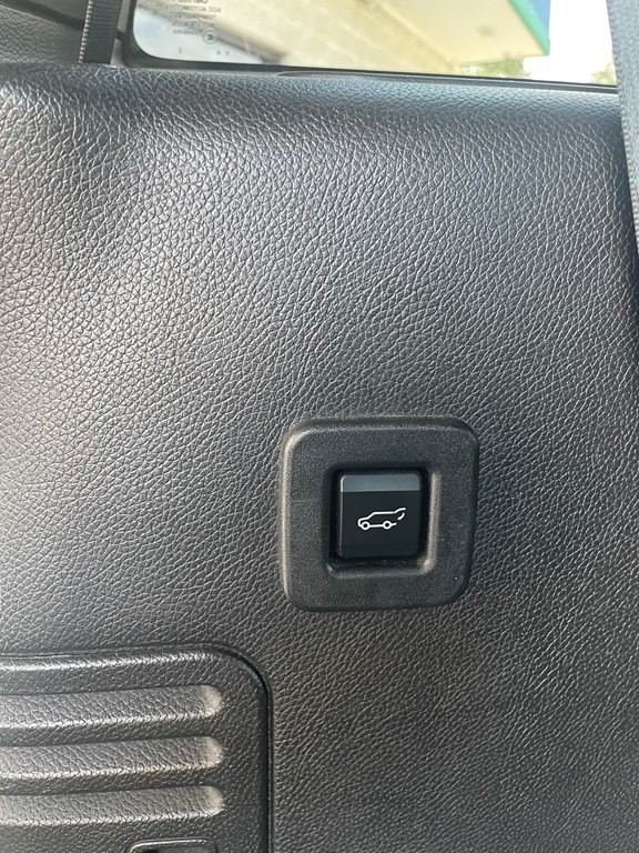 2016 Ford Expedition Image 32