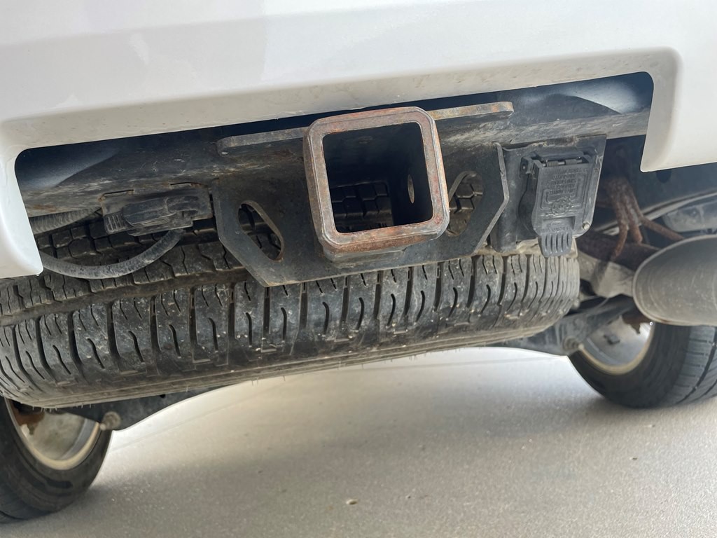 2016 Ford Expedition Image 35