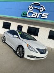 Image for 2014 Hyundai Sonata Limited ID: 6743227