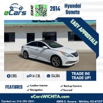 Image for 2014 Hyundai Sonata Limited ID: 6743227