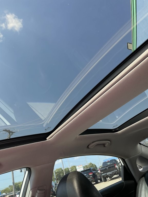 2014 Hyundai Sonata Image 11