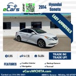 Image for 2014 Hyundai Sonata Limited ID: 6743227
