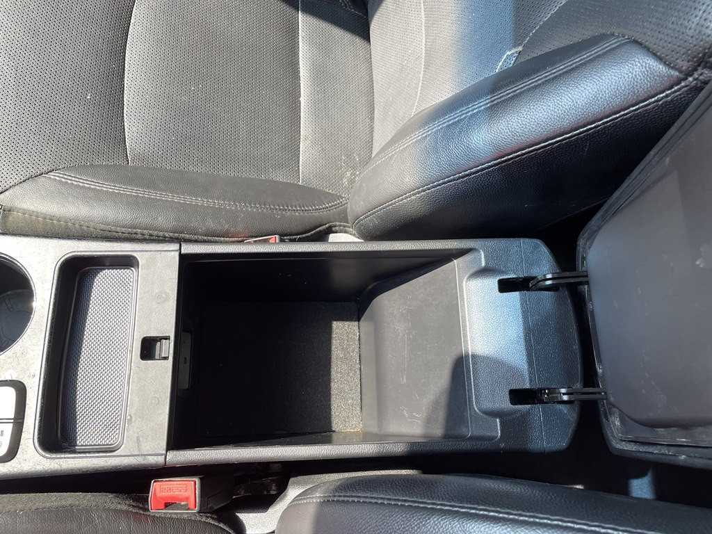 2014 Hyundai Sonata Image 17