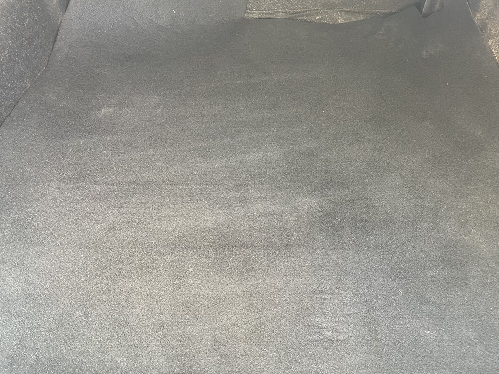 2014 Hyundai Sonata Image 25