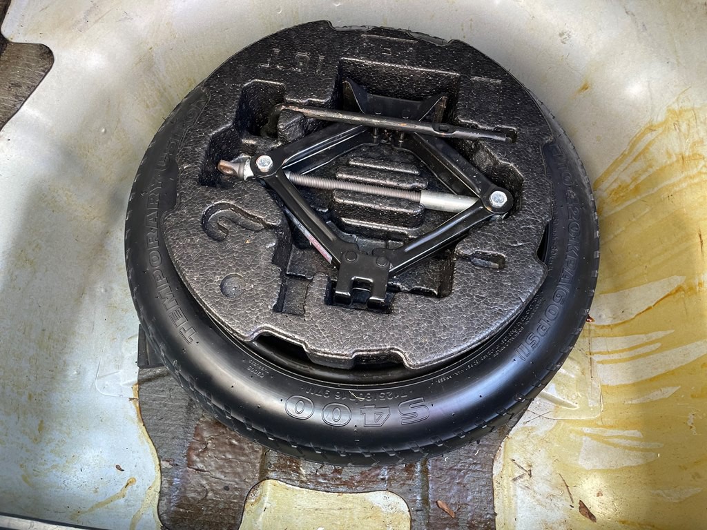 2014 Hyundai Sonata Image 26