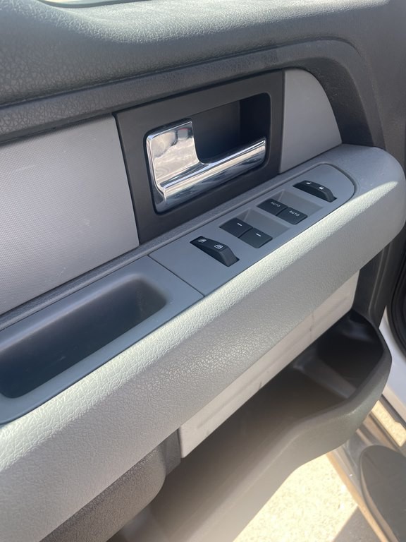 2013 Ford F-150 Image 6