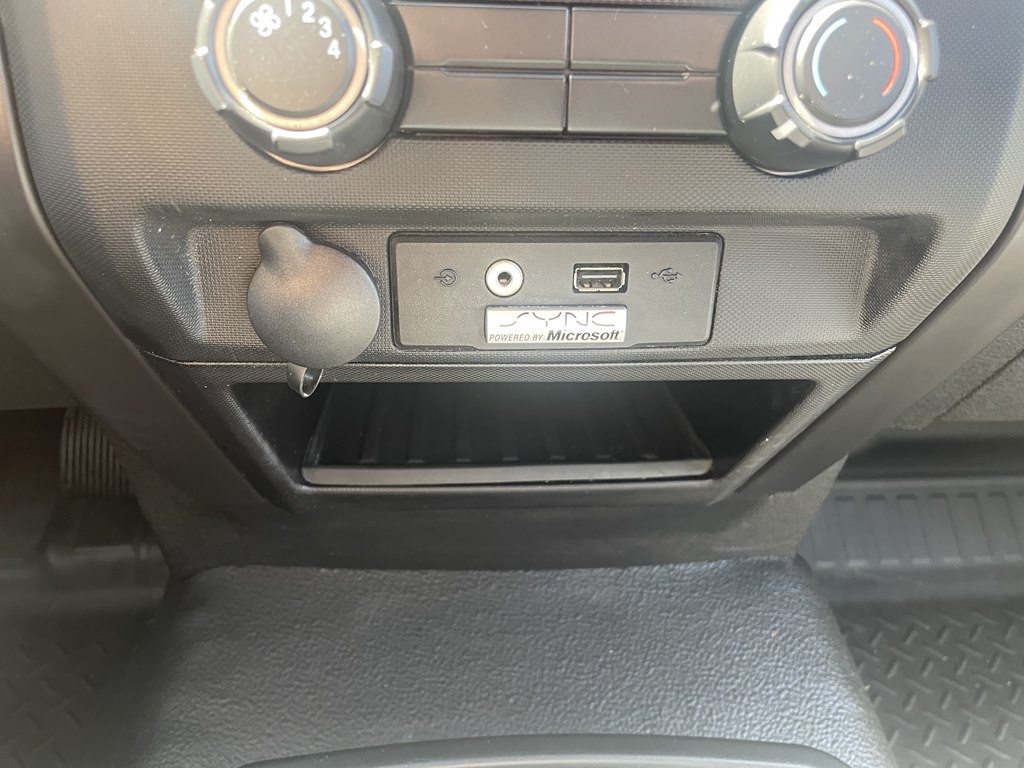 2013 Ford F-150 Image 15