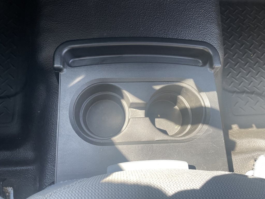 2013 Ford F-150 Image 16