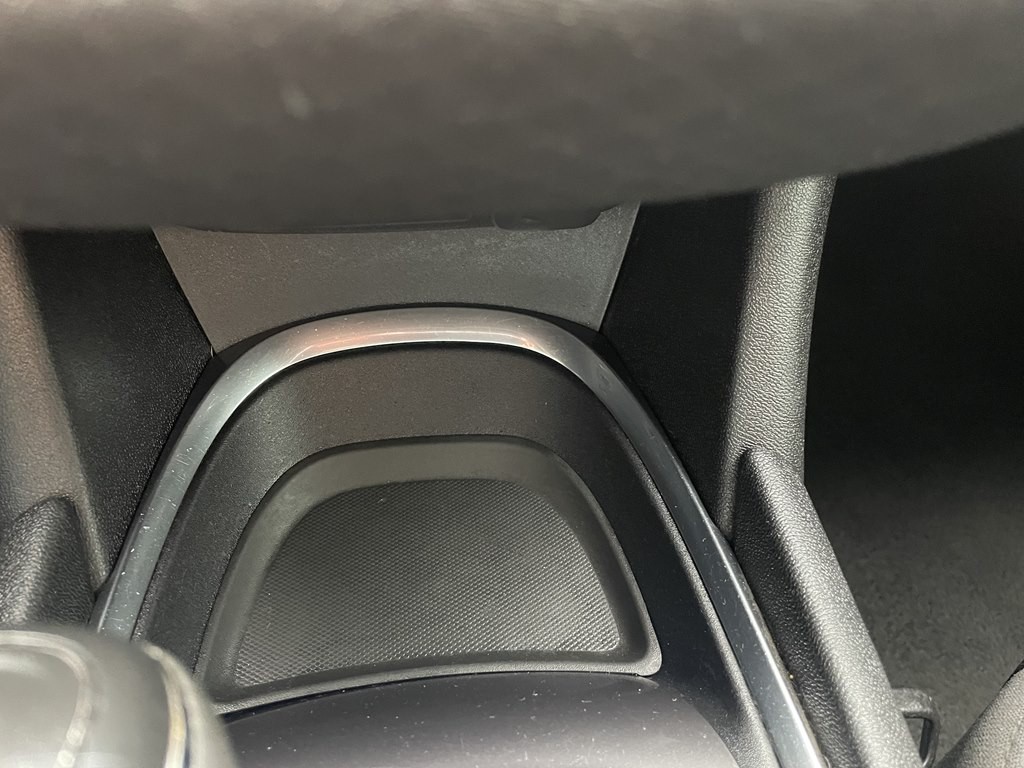 2020 Chevrolet Malibu Image 15