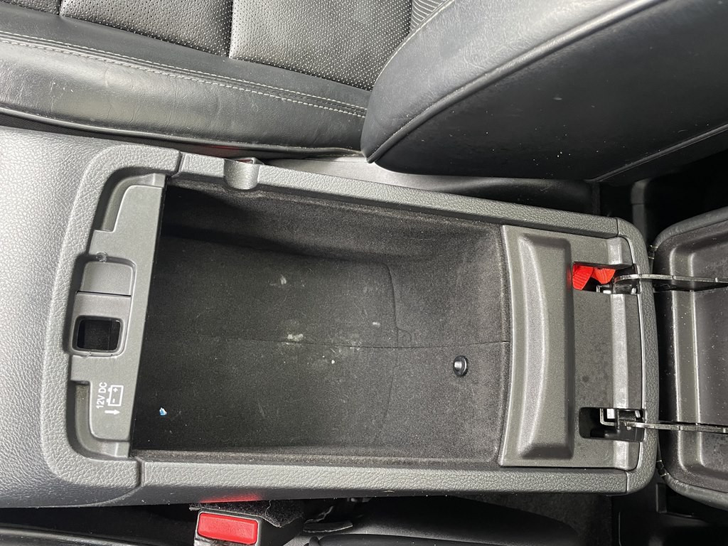 2015 Jeep Grand Cherokee Image 17