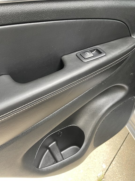 2015 Jeep Grand Cherokee Image 21