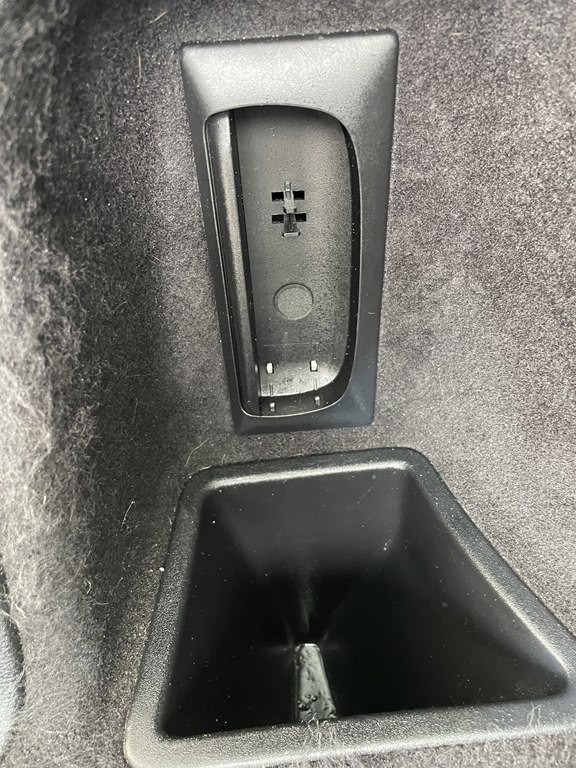 2015 Jeep Grand Cherokee Image 27