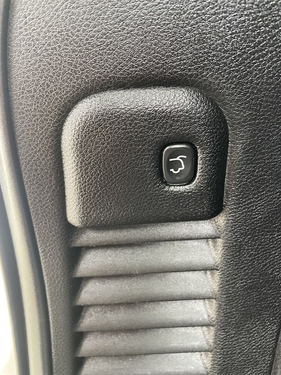 2015 Jeep Grand Cherokee Image 28