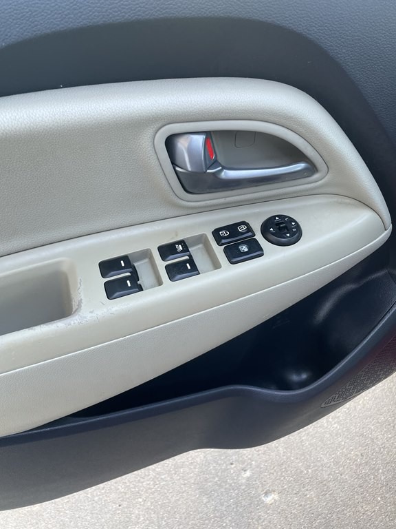 2013 Kia Rio Image 7