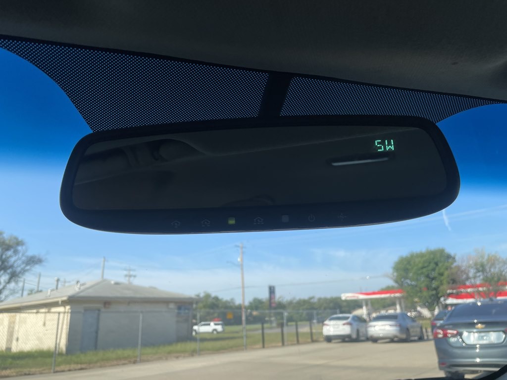 2013 Kia Rio Image 12