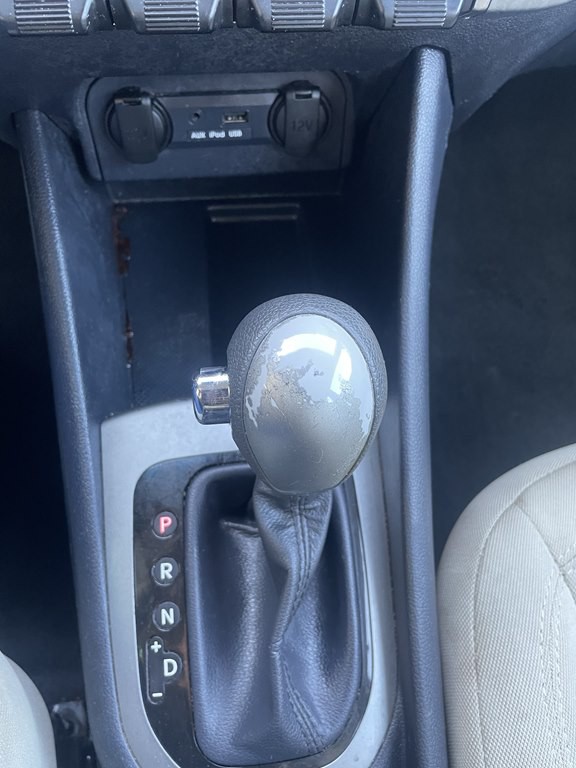 2013 Kia Rio Image 15