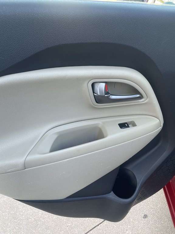 2013 Kia Rio Image 19