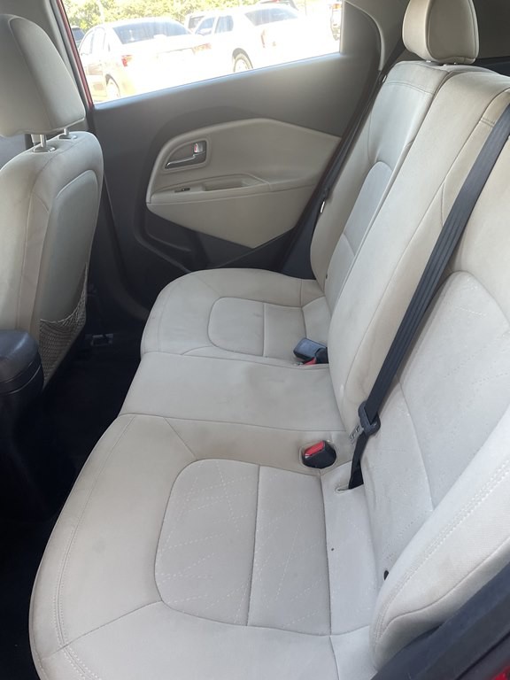 2013 Kia Rio Image 20