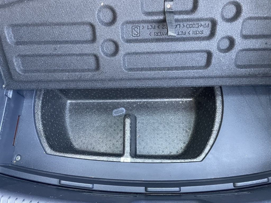 2013 Kia Rio Image 23