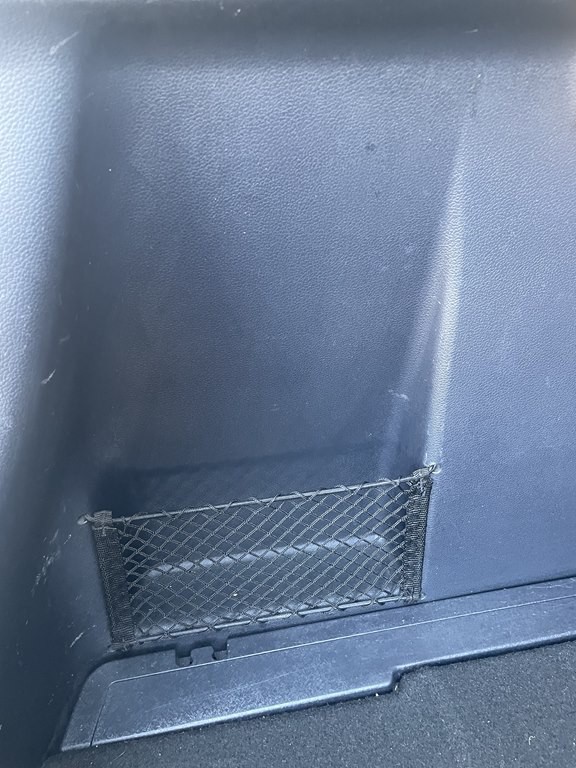 2013 Kia Rio Image 24