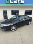 Image for 2012 Lincoln MKZ  ID: 6825402