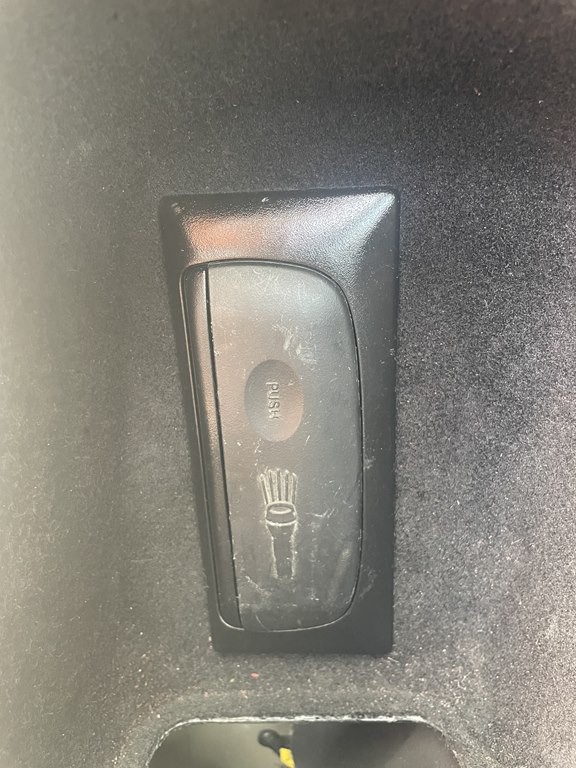 2017 Jeep Grand Cherokee Image 26