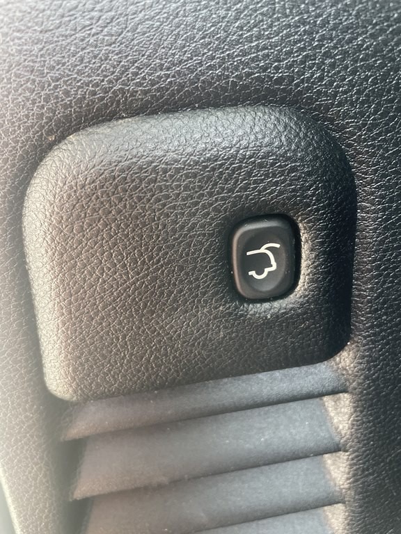 2017 Jeep Grand Cherokee Image 27