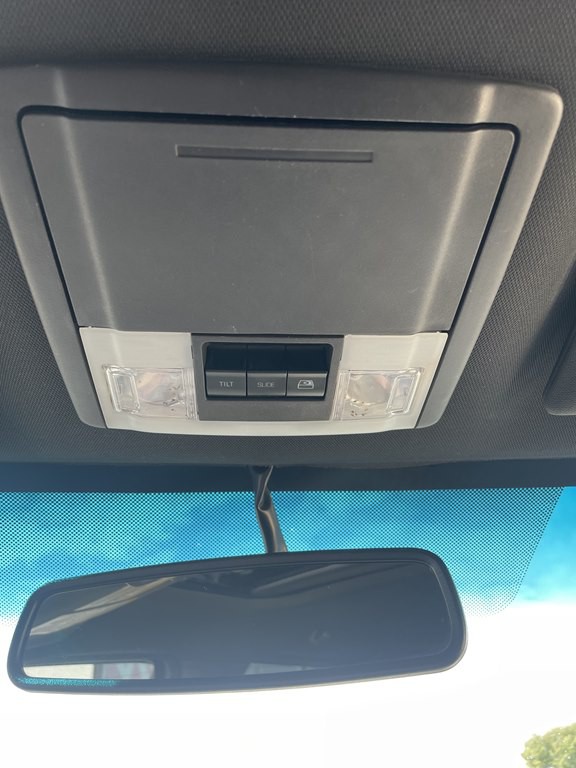 2014 Ford F-150 Image 13