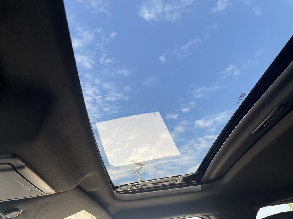 2014 Ford F-150 Image 14