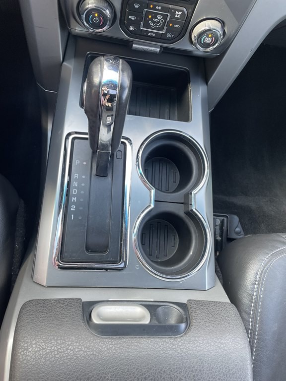 2014 Ford F-150 Image 19