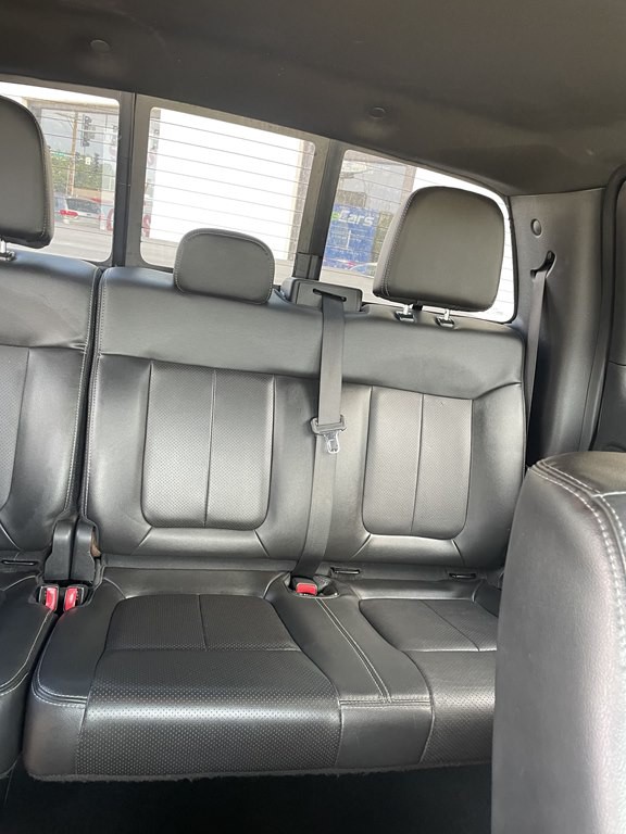 2014 Ford F-150 Image 23