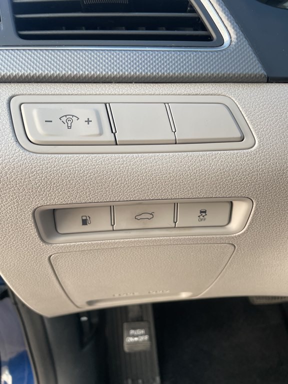 2015 Hyundai Sonata Image 7