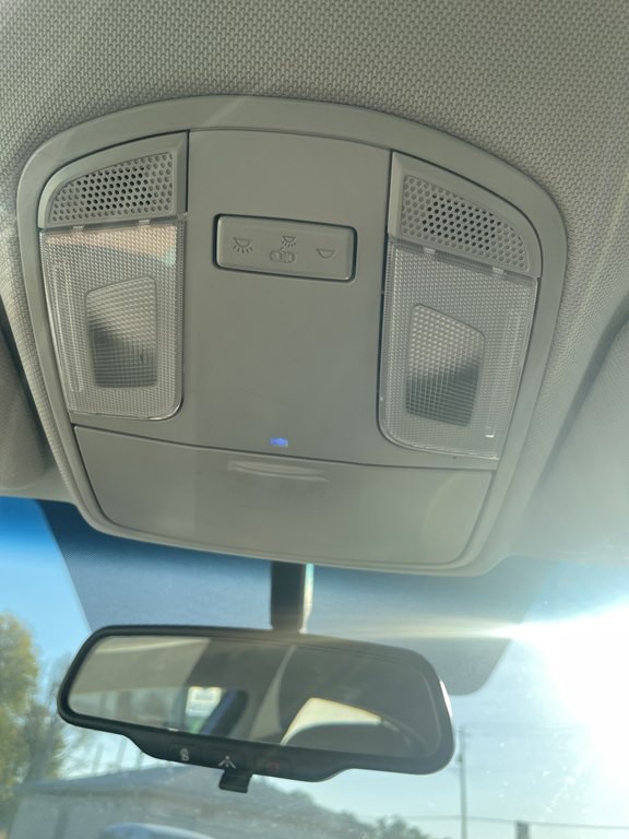 2015 Hyundai Sonata Image 11