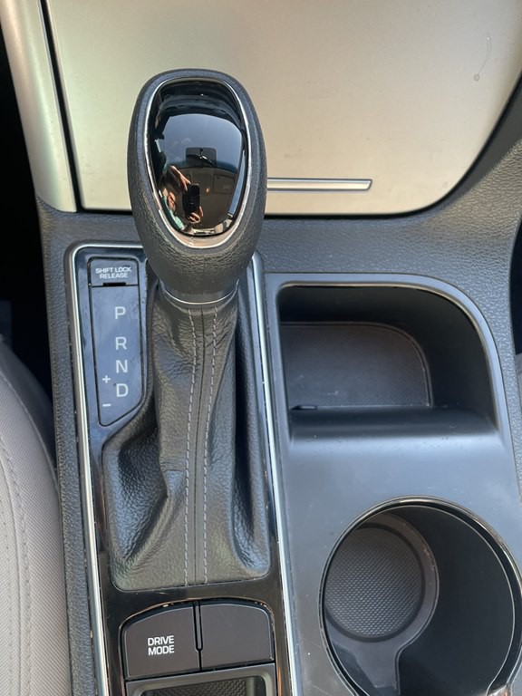 2015 Hyundai Sonata Image 15