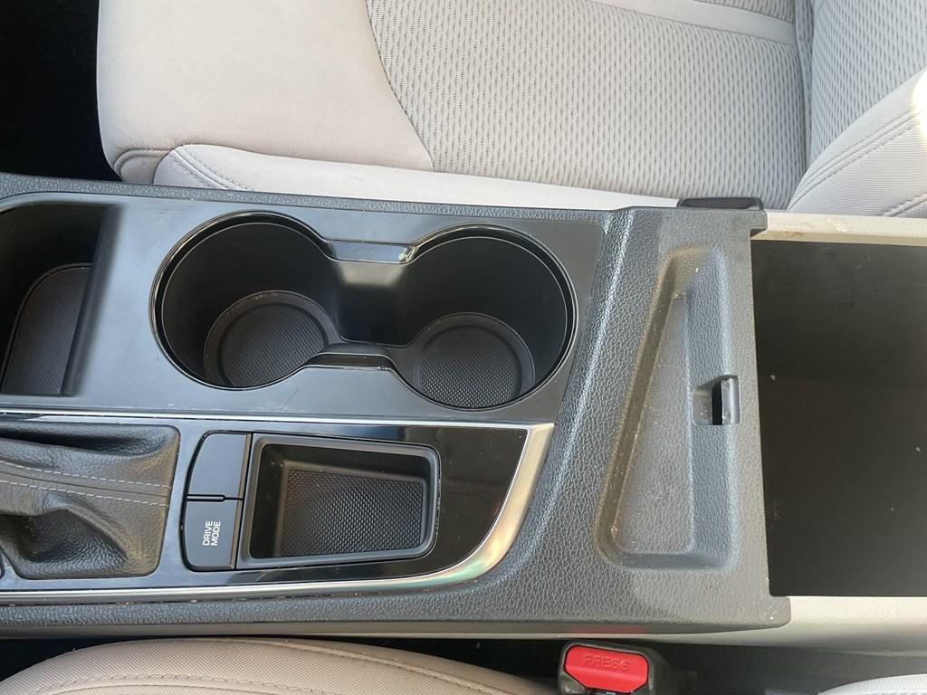 2015 Hyundai Sonata Image 16