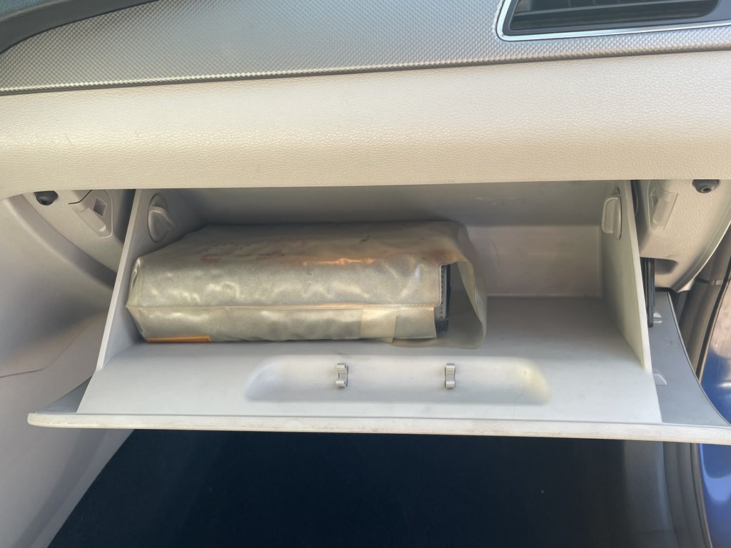 2015 Hyundai Sonata Image 18