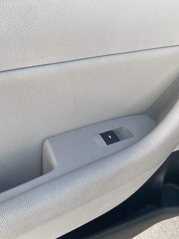 2015 Hyundai Sonata Image 20