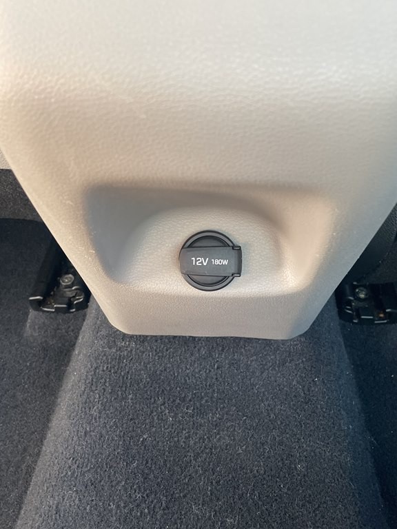 2015 Hyundai Sonata Image 22