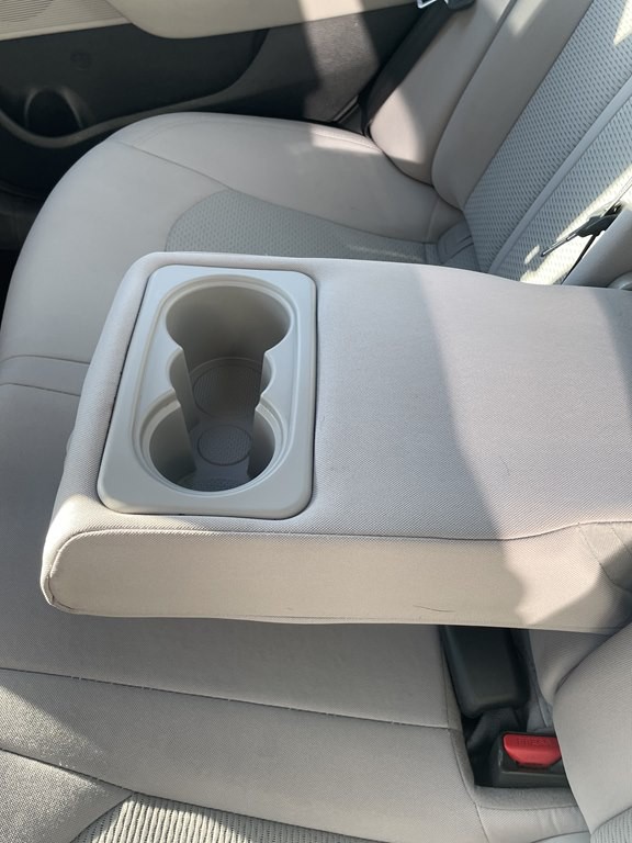 2015 Hyundai Sonata Image 23