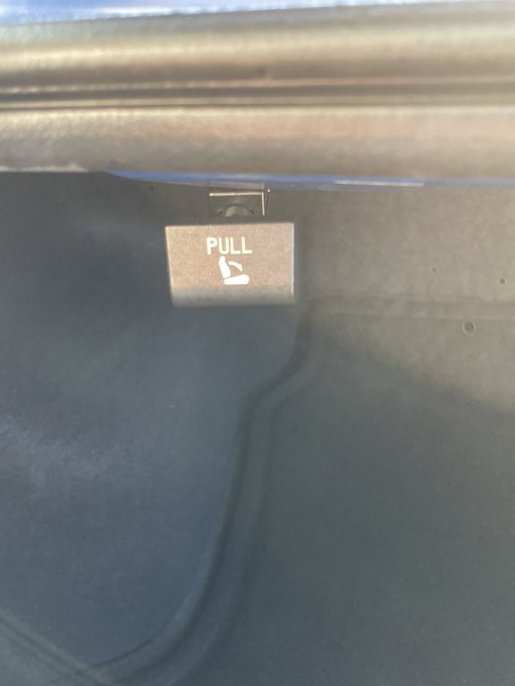 2015 Hyundai Sonata Image 26