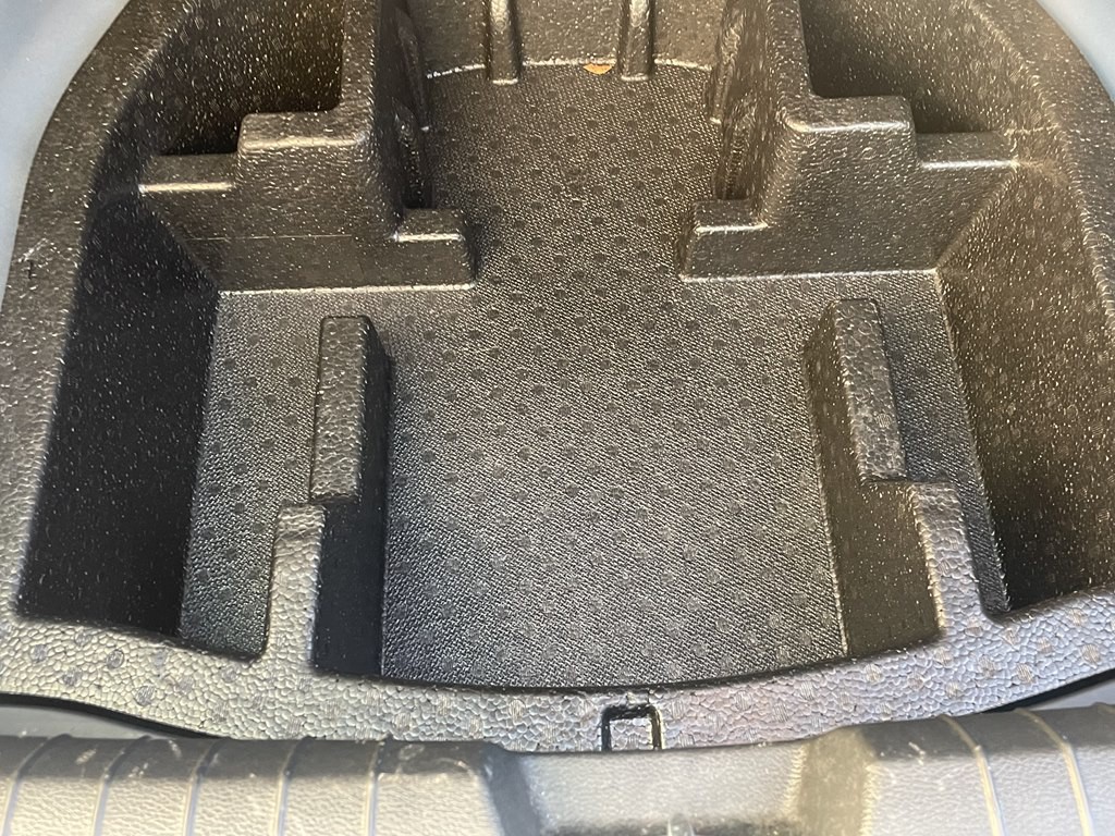 2015 Hyundai Sonata Image 27