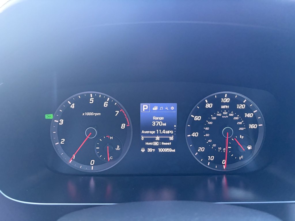 2015 Hyundai Sonata Image 10