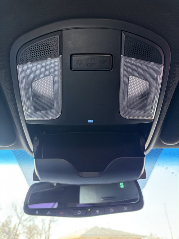 2015 Hyundai Sonata Image 11