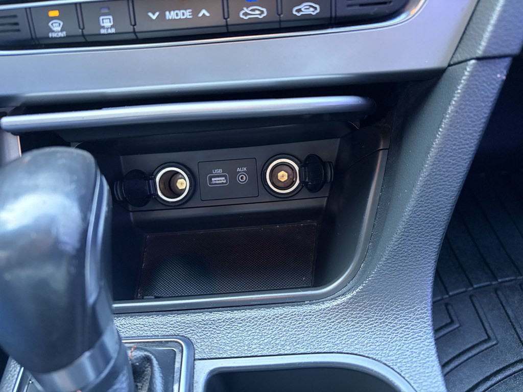 2015 Hyundai Sonata Image 15