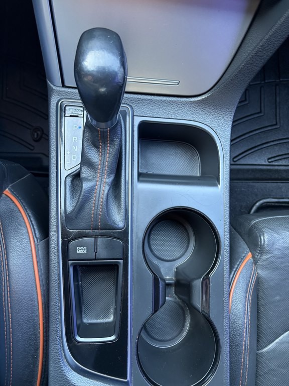 2015 Hyundai Sonata Image 16