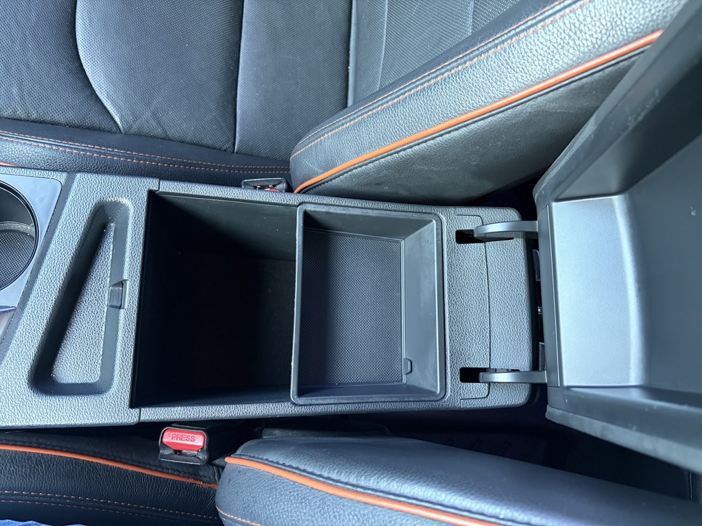 2015 Hyundai Sonata Image 17