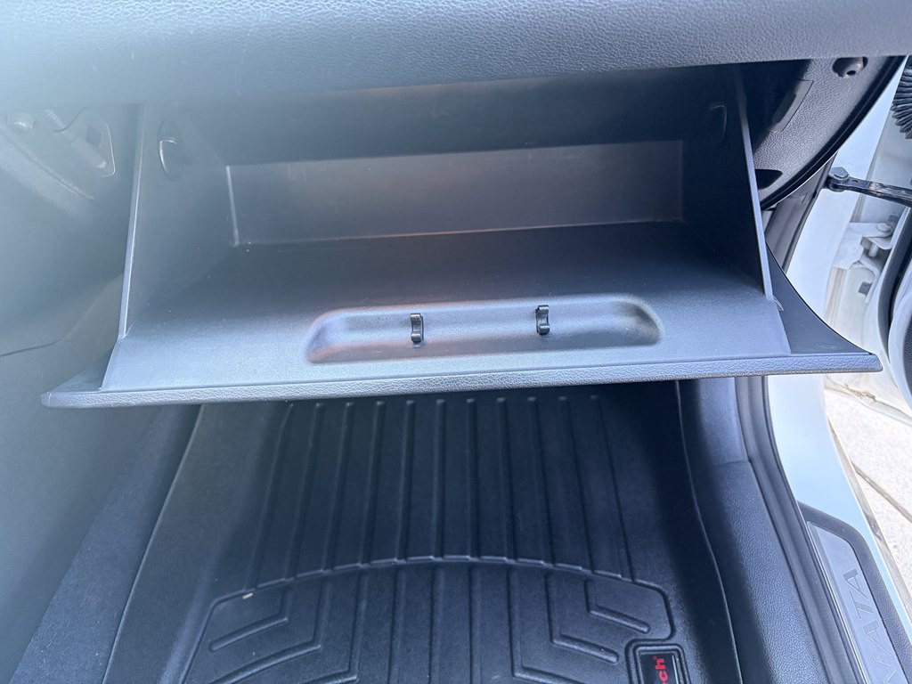 2015 Hyundai Sonata Image 19