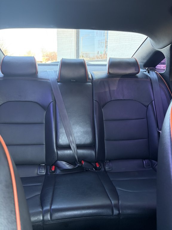 2015 Hyundai Sonata Image 20